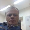 Андреев Анатолий, 46, г.Быхов Андреев Анатолий, 46, г.Быхов