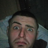 Mark Wailend, 22, г.Волноваха Mark Wailend, 22, г.Волноваха