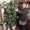 ЕЛЕНА, 54, г.Николаев ЕЛЕНА, 54, г.Николаев