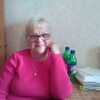 Тамара, 53, г.Челябинск Тамара, 53, г.Челябинск