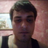 Владимир, 24, г.Златоуст Владимир, 24, г.Златоуст