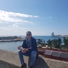 Бен, 34, г.Вильнюс Бен, 34, г.Вильнюс