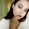 Elizabeth, 19, г.Бердянск Elizabeth, 19, г.Бердянск