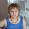 Наталья, 58, г.Москва Наталья, 58, г.Москва