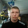 Сергей, 37, г.Ува Сергей, 37, г.Ува