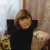 Наталия, 20, г.Стокгольм Наталия, 20, г.Стокгольм