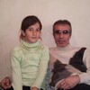 шариФ, 51, г.Тула шариФ, 51, г.Тула