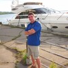 Сергей Панченко, 49, г.Светловодск Сергей Панченко, 49, г.Светловодск