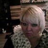 lena elena, 46, г.Регенсбург lena elena, 46, г.Регенсбург