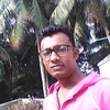 Md Afsar Uddin Ovi, 33, г.Читтагонг Md Afsar Uddin Ovi, 33, г.Читтагонг