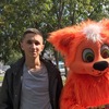 Никита, 21, г.Чебаркуль Никита, 21, г.Чебаркуль