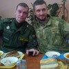 андрей, 35, г.Полевской андрей, 35, г.Полевской