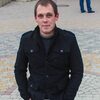 Артем, 29, г.Иноземцево Артем, 29, г.Иноземцево