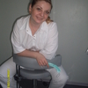 Ольга, 34, г.Отачь Ольга, 34, г.Отачь