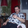 ivan, 52, г.Лимбажи ivan, 52, г.Лимбажи