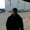 андрей, 43, г.Минусинск андрей, 43, г.Минусинск