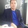 Дмитрий, 35, г.Южноукраинск Дмитрий, 35, г.Южноукраинск
