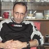 Mishka, 43, г.Тапа Mishka, 43, г.Тапа