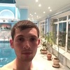Сергей, 47, г.Раменское Сергей, 47, г.Раменское