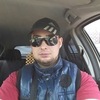 Максим, 26, г.Мирноград Максим, 26, г.Мирноград