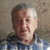 николай, 30, г.Шуя николай, 30, г.Шуя