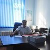 Талгат, 54, г.Шымкент (Чимкент) Талгат, 54, г.Шымкент (Чимкент)