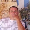 григорий, 43, г.Тихорецк григорий, 43, г.Тихорецк
