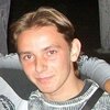 Андрей, 27, г.Лебедин Андрей, 27, г.Лебедин
