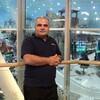 GARIK, 45, г.Ереван GARIK, 45, г.Ереван