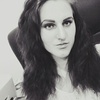Юлия, 18, г.Киев Юлия, 18, г.Киев