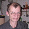 Юрий Сидич, 57, г.Макеевка Юрий Сидич, 57, г.Макеевка