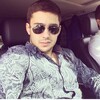 Tiko, 27, г.Ереван Tiko, 27, г.Ереван