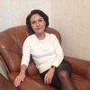 Эльвира, 49, г.Бургас Эльвира, 49, г.Бургас