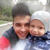 дмитрий, 25, г.Северск дмитрий, 25, г.Северск