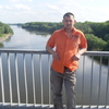 анатолий, 40, г.Конотоп анатолий, 40, г.Конотоп