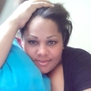 Dayan, 35, г.Санта-Ана Dayan, 35, г.Санта-Ана