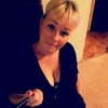 Tania, 33, г.Белая Церковь Tania, 33, г.Белая Церковь