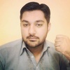 Danial Shahid, 25, г.Турин Danial Shahid, 25, г.Турин