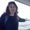 Ирина, 48, г.Северск Ирина, 48, г.Северск