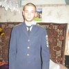 Миша, 23, г.Арбузинка Миша, 23, г.Арбузинка