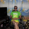 Олег, 47, г.Хьюстон Олег, 47, г.Хьюстон