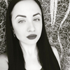Aneti, 29, г.Nowa Huta Aneti, 29, г.Nowa Huta