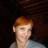 нюта, 32, г.Семей нюта, 32, г.Семей