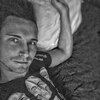 Даниил, 28, г.Великие Луки Даниил, 28, г.Великие Луки
