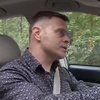Дима, 42, г.Херсон Дима, 42, г.Херсон