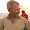 mad, 53, г.Пафос mad, 53, г.Пафос