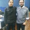 Ramon Alejandro, 22, г.Zapotlanejo Ramon Alejandro, 22, г.Zapotlanejo