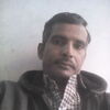 Karn Patel, 28, г.Ахмадабад Karn Patel, 28, г.Ахмадабад