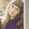 юля, 34, г.Коростышев юля, 34, г.Коростышев