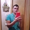 Руслан, 26, г.Тернополь Руслан, 26, г.Тернополь